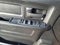 2024 RAM 3500 Tradesman Crew Cab 4x4 8' Box