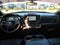 2024 RAM 3500 Tradesman Crew Cab 4x4 8' Box