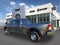 2024 RAM 3500 Tradesman Crew Cab 4x4 8' Box