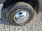 2024 RAM 3500 Tradesman Crew Cab 4x4 8' Box