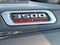 2024 RAM 3500 Tradesman Crew Cab 4x4 8' Box