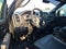 2024 RAM 3500 Tradesman Crew Cab 4x4 8' Box