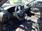 2023 Honda HR-V 2WD Sport