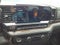 2023 Chevrolet Silverado 1500 4WD Crew Cab Short Bed LT with 2FL