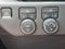 2023 Chevrolet Silverado 1500 4WD Crew Cab Short Bed LT with 2FL