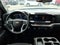 2023 Chevrolet Silverado 1500 4WD Crew Cab Short Bed LT with 2FL