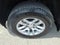 2023 Chevrolet Silverado 1500 4WD Crew Cab Short Bed LT with 2FL