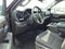 2023 Chevrolet Silverado 1500 4WD Crew Cab Short Bed LT with 2FL