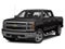 2015 Chevrolet Silverado 1500 2LT