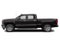 2015 Chevrolet Silverado 1500 2LT