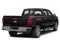 2015 Chevrolet Silverado 1500 2LT