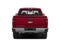 2015 Chevrolet Silverado 1500 2LT