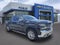2021 Chevrolet Silverado 1500 4WD Crew Cab Short Bed LTZ