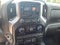 2021 Chevrolet Silverado 1500 4WD Crew Cab Short Bed LTZ