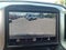 2021 Chevrolet Silverado 1500 4WD Crew Cab Short Bed LTZ
