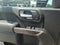2021 Chevrolet Silverado 1500 4WD Crew Cab Short Bed LTZ