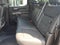 2021 Chevrolet Silverado 1500 4WD Crew Cab Short Bed LTZ