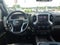 2021 Chevrolet Silverado 1500 4WD Crew Cab Short Bed LTZ