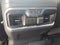 2021 Chevrolet Silverado 1500 4WD Crew Cab Short Bed LTZ