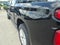 2021 Chevrolet Silverado 1500 4WD Crew Cab Short Bed LTZ