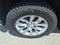 2021 Chevrolet Silverado 1500 4WD Crew Cab Short Bed LTZ
