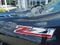 2021 Chevrolet Silverado 1500 4WD Crew Cab Short Bed LTZ