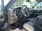 2021 Chevrolet Silverado 1500 4WD Crew Cab Short Bed LTZ