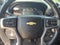 2021 Chevrolet Silverado 1500 4WD Crew Cab Short Bed LTZ