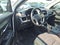 2023 GMC Terrain AWD SLE