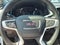 2023 GMC Terrain AWD SLE