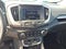2023 GMC Terrain AWD SLE