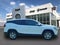 2023 GMC Terrain AWD SLE