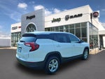 2023 GMC Terrain AWD SLE
