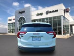 2023 GMC Terrain AWD SLE