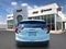 2023 GMC Terrain AWD SLE