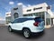 2023 GMC Terrain AWD SLE