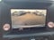 2024 GMC Terrain AWD SLE