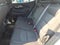 2024 GMC Terrain AWD SLE