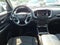 2024 GMC Terrain AWD SLE