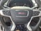 2024 GMC Terrain AWD SLE