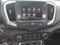 2024 GMC Terrain AWD SLE