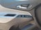 2023 Chevrolet Equinox AWD 1FL