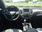 2023 Chevrolet Equinox AWD 1FL
