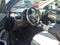 2023 Chevrolet Equinox AWD 1FL