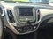 2023 Chevrolet Equinox AWD 1FL