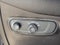 2020 Chevrolet Equinox FWD LS
