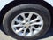 2020 Chevrolet Equinox FWD LS