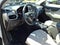 2020 Chevrolet Equinox FWD LS