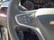 2020 Chevrolet Equinox FWD LS