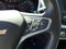 2020 Chevrolet Equinox FWD LS